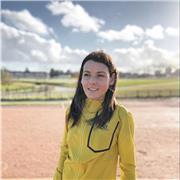 Cours soutiens français tous niveaux